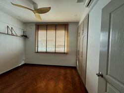 Botanic Gardens View (D10), Apartment #460819101